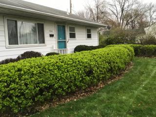 968 Elizabeth Ave, Columbus OH  43227-1040 exterior