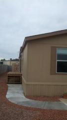 2532 Waltann Ln, Phoenix AZ  85032-3605 exterior