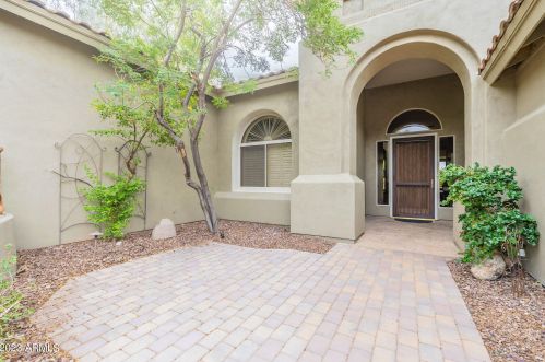 13329 Appaloosa Pl, Scottsdale, AZ 85259-6306