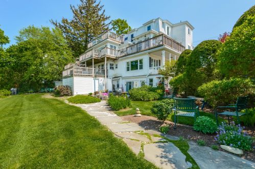 204 Sandwich St, Plymouth MA 02360-2424 exterior