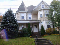 224 Lincoln St, Newton, MA 02461-1346