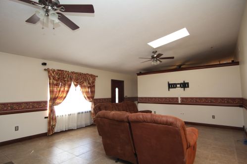 14125 Brown Rd, Verona KY 41092-9267 exterior