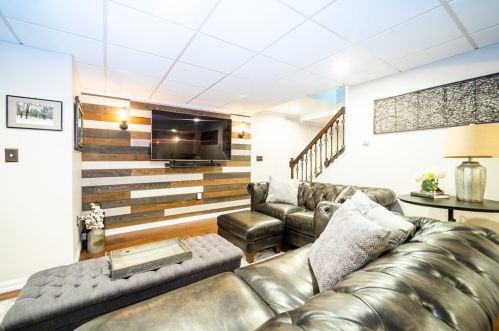 30 Frst Hl Dr, Taunton MA 02780-5146 exterior