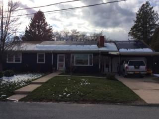 91 Hinchey Ln, Fall River, MA 02726-3334