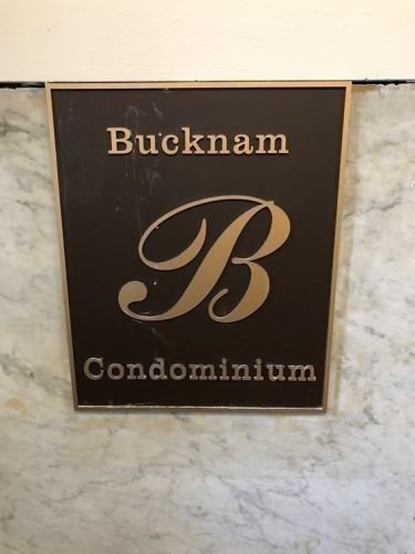 68 Linden St, Everett MA  02149-2148 exterior