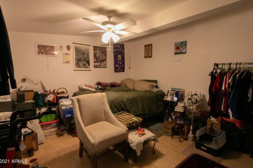 2102 Fairmount Ave, Phoenix AZ 85015-5306 exterior