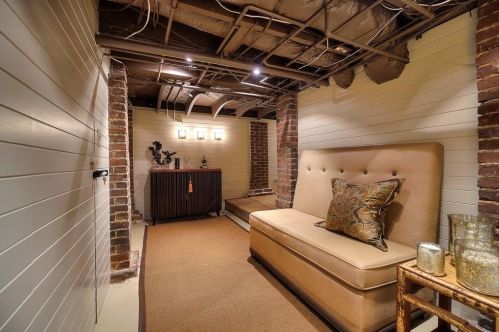 952 Euclid Ave, Atlanta GA 30307-1925 exterior