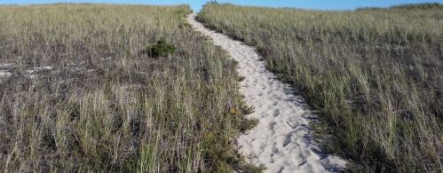 65 Morris Is Rd, Chatham MA 02633-2526 exterior