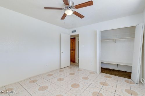 3607 Citrus Way, Phoenix AZ 85015-1809 exterior