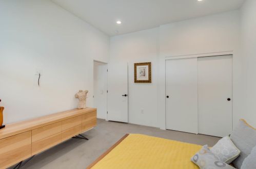 1526 Coronado Rd, Phoenix AZ 85008-3917 exterior