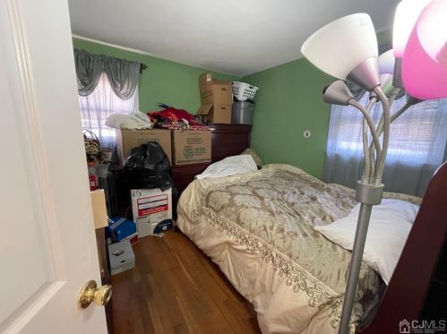 50 Spruce St, Carteret NJ 07008-2429 exterior