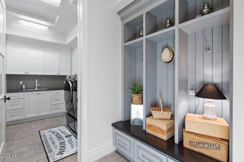 4485 56 St, Phoenix AZ exterior