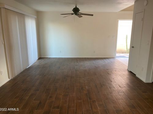 9637 44th St, Phoenix AZ  85044-7521 exterior