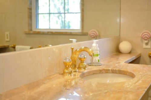 15 Rdg St, Arlington MA 02474-1705 exterior