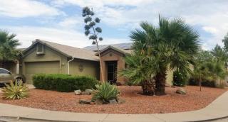 4422 Ashurst Dr, Phoenix, AZ 85048-0128
