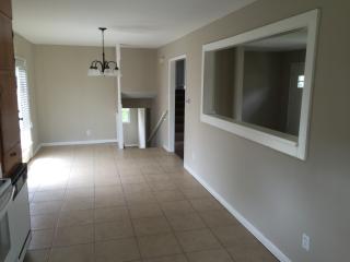 201 24th Ave, Birmingham AL  35215-2441 exterior