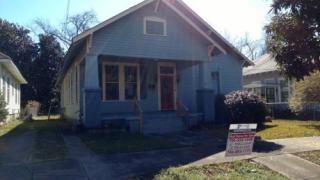 2816 10 Ave, Columbus GA  31904-8202 exterior