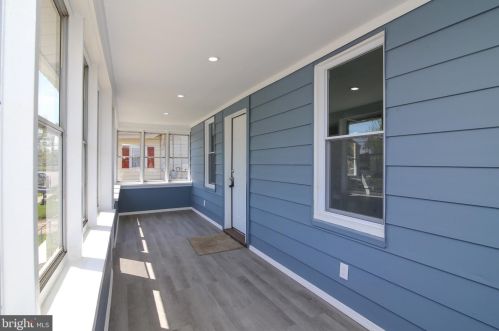 126 Billings Ave, West Deptford NJ  08066-2223 exterior