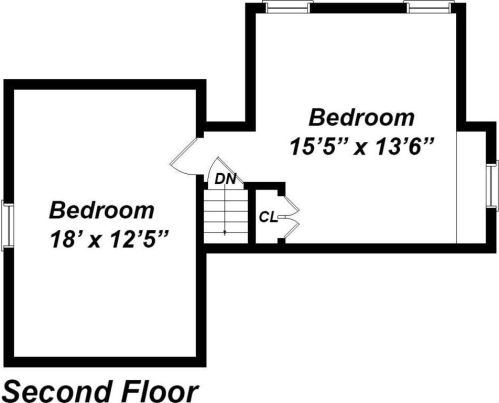 19 Jeanette St, Carteret NJ  07008-3131 exterior