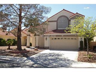 139 Monteen Dr, Henderson, NV 89074-3351