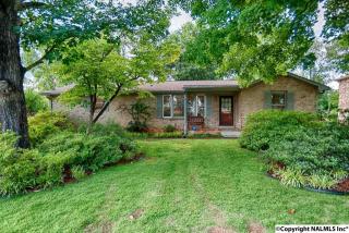 7708 Logan Dr, Huntsville, AL 35802-2945