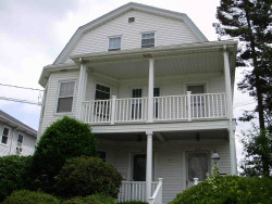 508 California St, Newton, MA 02460-1253