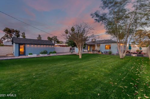 1806 15th Ave, Phoenix AZ 85007-1416 exterior