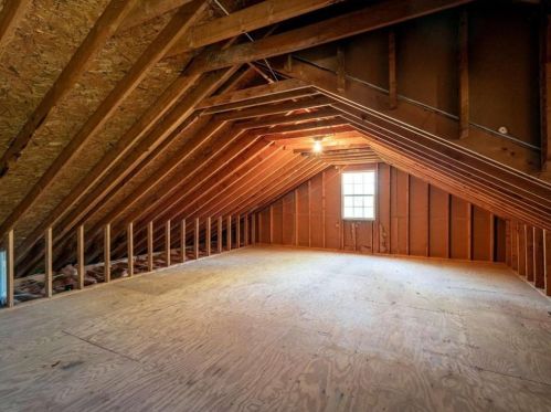 529 Mckenzie Ave, Stockbridge GA 30281-6720 exterior