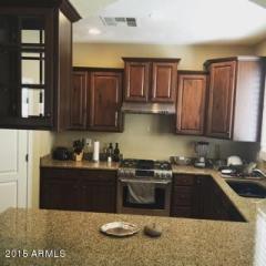 2348 Fraktur Rd, Phoenix, AZ 85040-3490