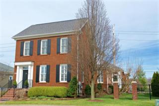 4607 Delphene Cir, Louisville, KY 40241-6109