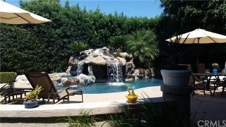 2 Wheeler, Irvine, CA 92620-3296