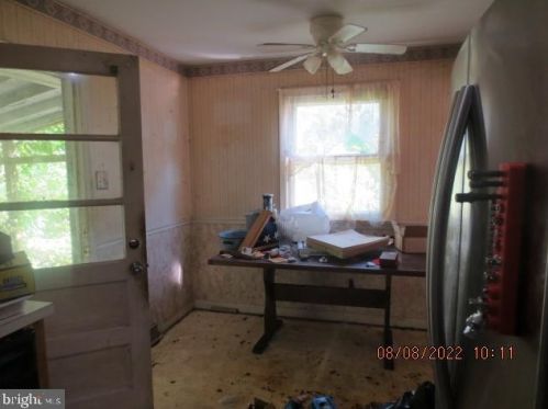 117 Military Dr, West Deptford NJ 08063-1506 exterior