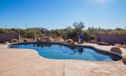 40116 Central Ave, Phoenix AZ 85086-0994 exterior