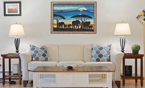 176 Woodland Rd, Southborough MA  01772-2035 exterior