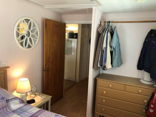 1830 Herring Brk Rd, Eastham MA 02642-3101 exterior