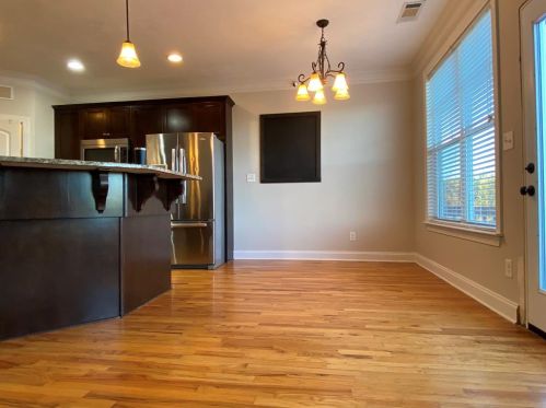 807 Bridgewater Ln, Evans GA 30809-7485 exterior