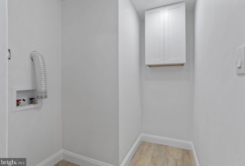 1 18th St, Burlington NJ  08016-4605 exterior