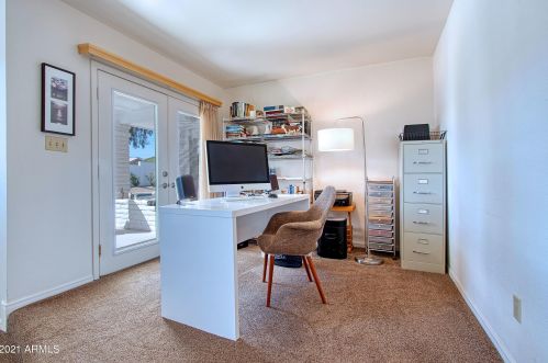 4415 Becker Ln, Phoenix AZ 85029-5196 exterior