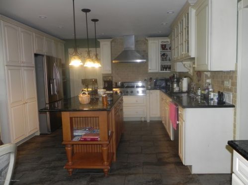 137 Jackson Ml Rd, Jackson Twp NJ 08527-4447 exterior