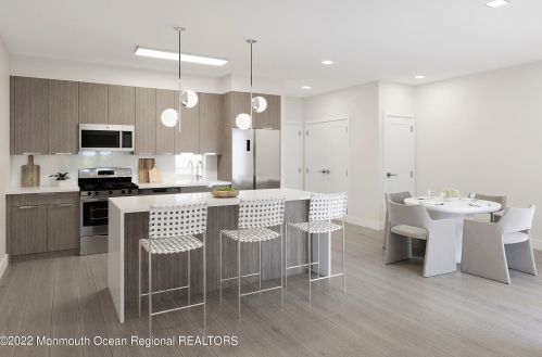 1020 Larsen Rd, Jackson Twp NJ  08527-1316 exterior