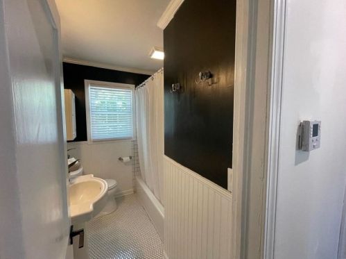 847 Moreland Ave, Atlanta GA  30316-2487 exterior