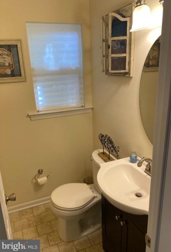 149 Central Ave, West Deptford NJ 08063-1008 exterior