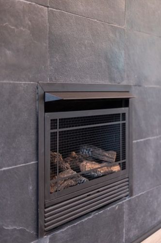 14 Frye Rd, Methuen MA  01844-5613 exterior