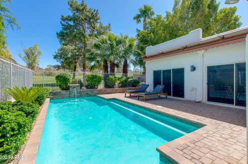 6199 29 Pl, Phoenix AZ 85016-5003 exterior