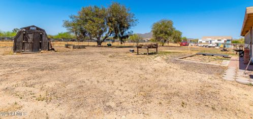 39506 Central Ave, Phoenix AZ 85004-1722 exterior