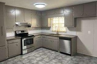 3295 Hwy 20, Conyers GA 30013-2859 exterior