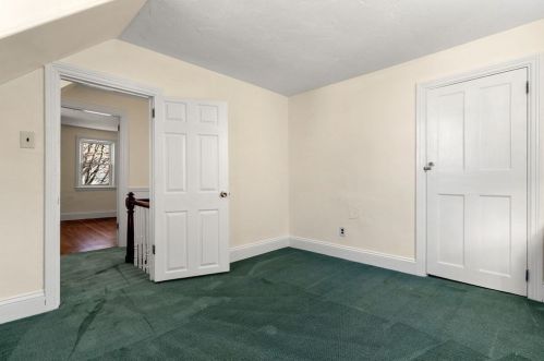 149 Clapp St, Milton MA 02186-3228 exterior