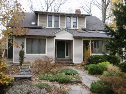 341 Newtonville Ave, Newton, MA 02460-2015
