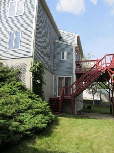 10 Cheyenne Rd, Worcester MA 01606-2649 exterior