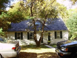 129 Wood End Rd, Newton, MA 02461-1402